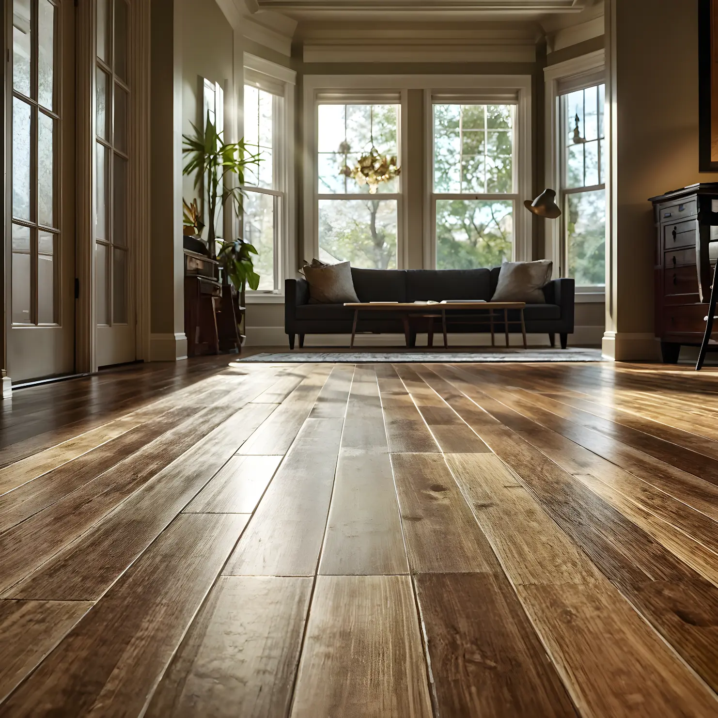 horizontal-bamboo-flooring-milwaukee
