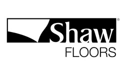 imageye___-_imgi_28_logo-shaw-floors-lions-pride-flooring-floor-installation-milwaukee
