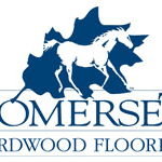imageye___-_imgi_29_logo-somerset-lions-pride-flooring-floor-installation-milwaukee