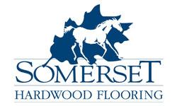 imageye___-_imgi_29_logo-somerset-lions-pride-flooring-floor-installation-milwaukee