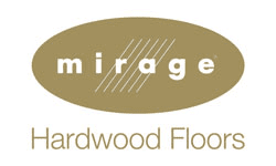imageye___-_imgi_30_logo-mirage-lions-pride-flooring-floor-installation-milwaukee