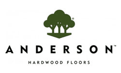 imageye___-_imgi_32_logo-anderson-lions-pride-flooring-floor-installation-milwaukee