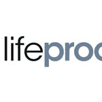 imageye___-_imgi_33_logo-lifeproof-lions-pride-flooring-floor-installation-milwaukee