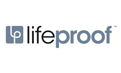 imageye___-_imgi_33_logo-lifeproof-lions-pride-flooring-floor-installation-milwaukee