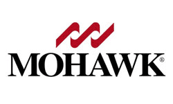 imageye___-_imgi_35_logo-mohawk-lions-pride-flooring-floor-installation-milwaukee