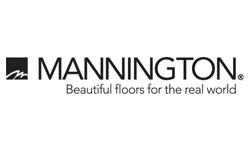 imageye___-_imgi_36_logo-mannington-lions-pride-flooring-floor-installation-milwaukee