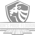 imageye___-_imgi_37_Lions-Pride-Flooring-Installations-Milwaukee-Logo-bw200
