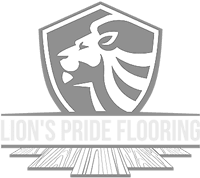 imageye___-_imgi_37_Lions-Pride-Flooring-Installations-Milwaukee-Logo-bw200