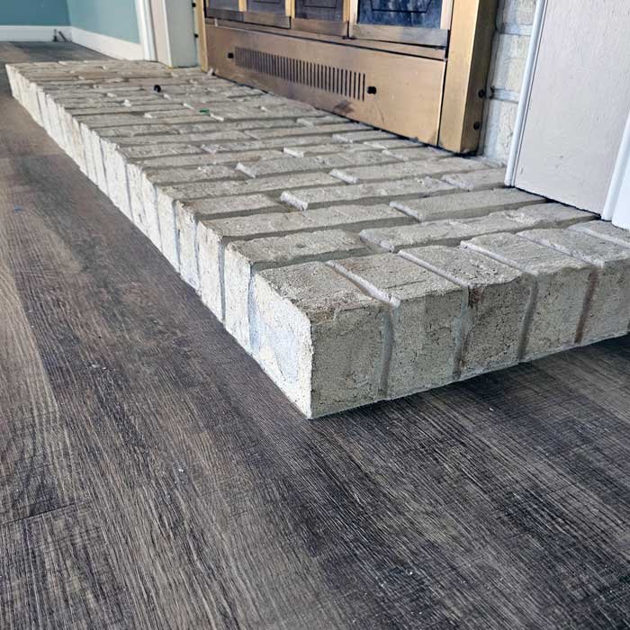 undercut-fireplace-milwaukee-flooring-services700x700